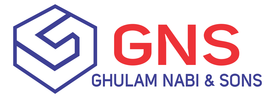 Ghulam Nabi & Sons