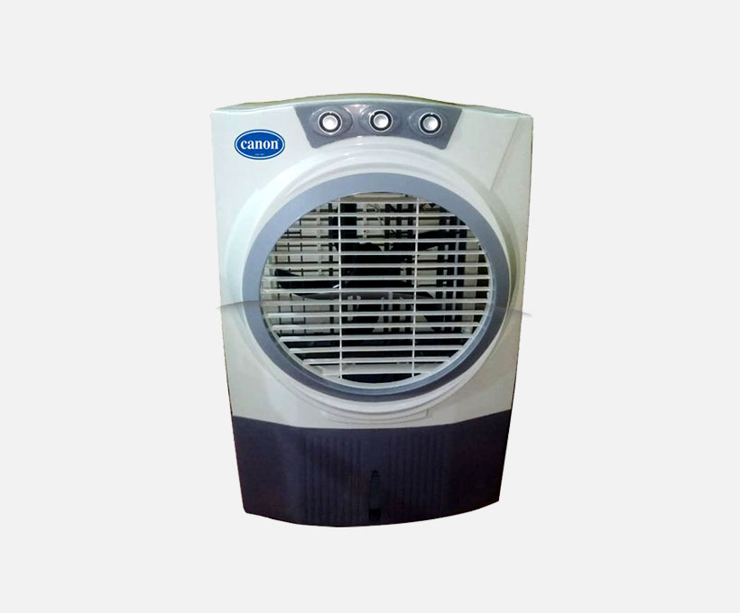 3 Prada room cooler PRC-780