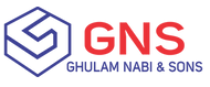 gnnshop