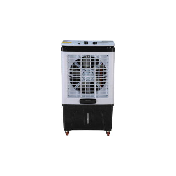 NAC-2200-new