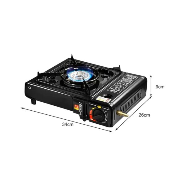 d94cd9ba-bcec-4b68-9a7f-34cec8c48397