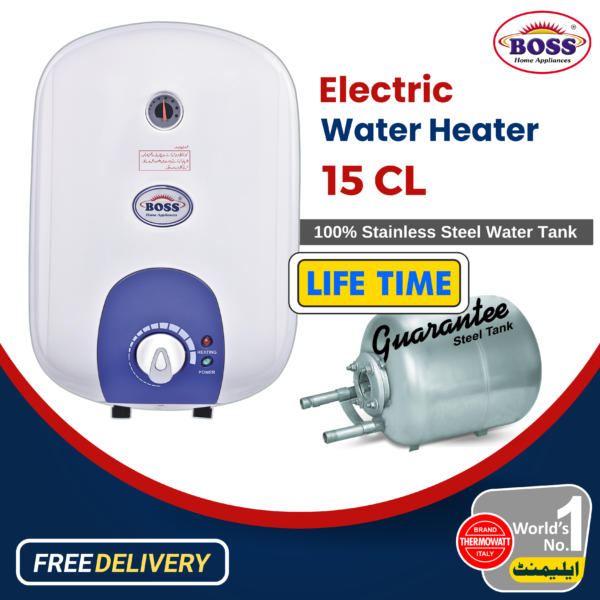 Heater-15CL-SS-Website