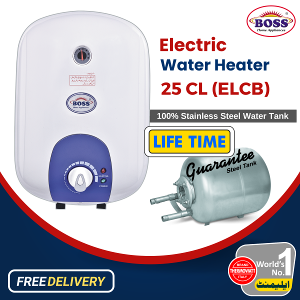 Heater-25CL-SS-ELCB-600x600