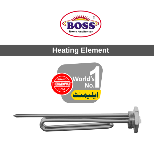 Heating-Element-Website-1