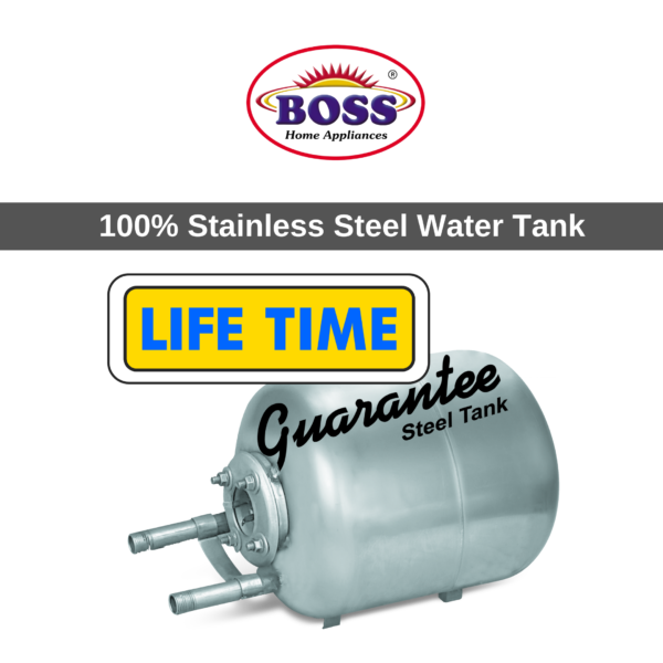Water-Tank-lifetime-Website